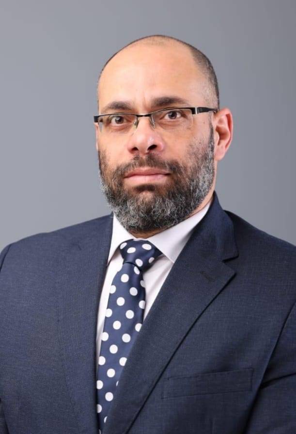 اختتام أعمال اللقاء الدولي حول التكامل بين صحافة الجودة والتربية على الإعلام