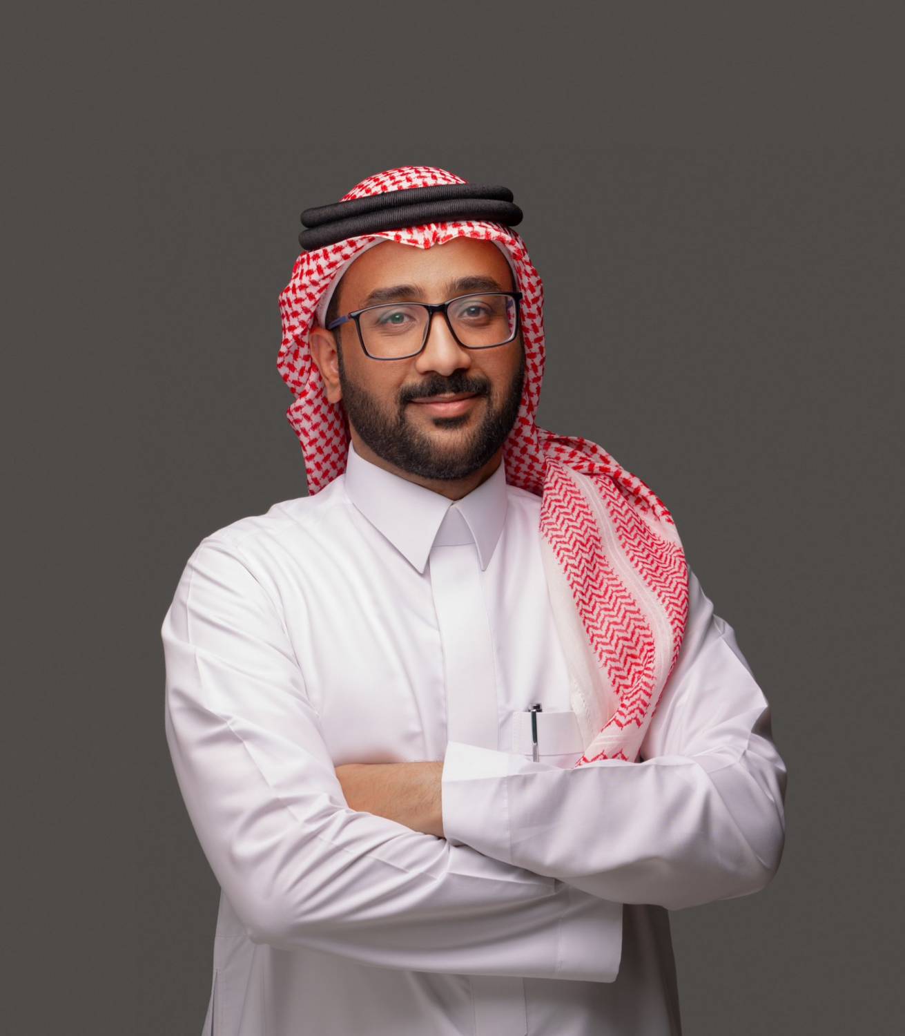 وقمة "جذور" نموذج للتكامل الخليجي في الابتكار والتقنية