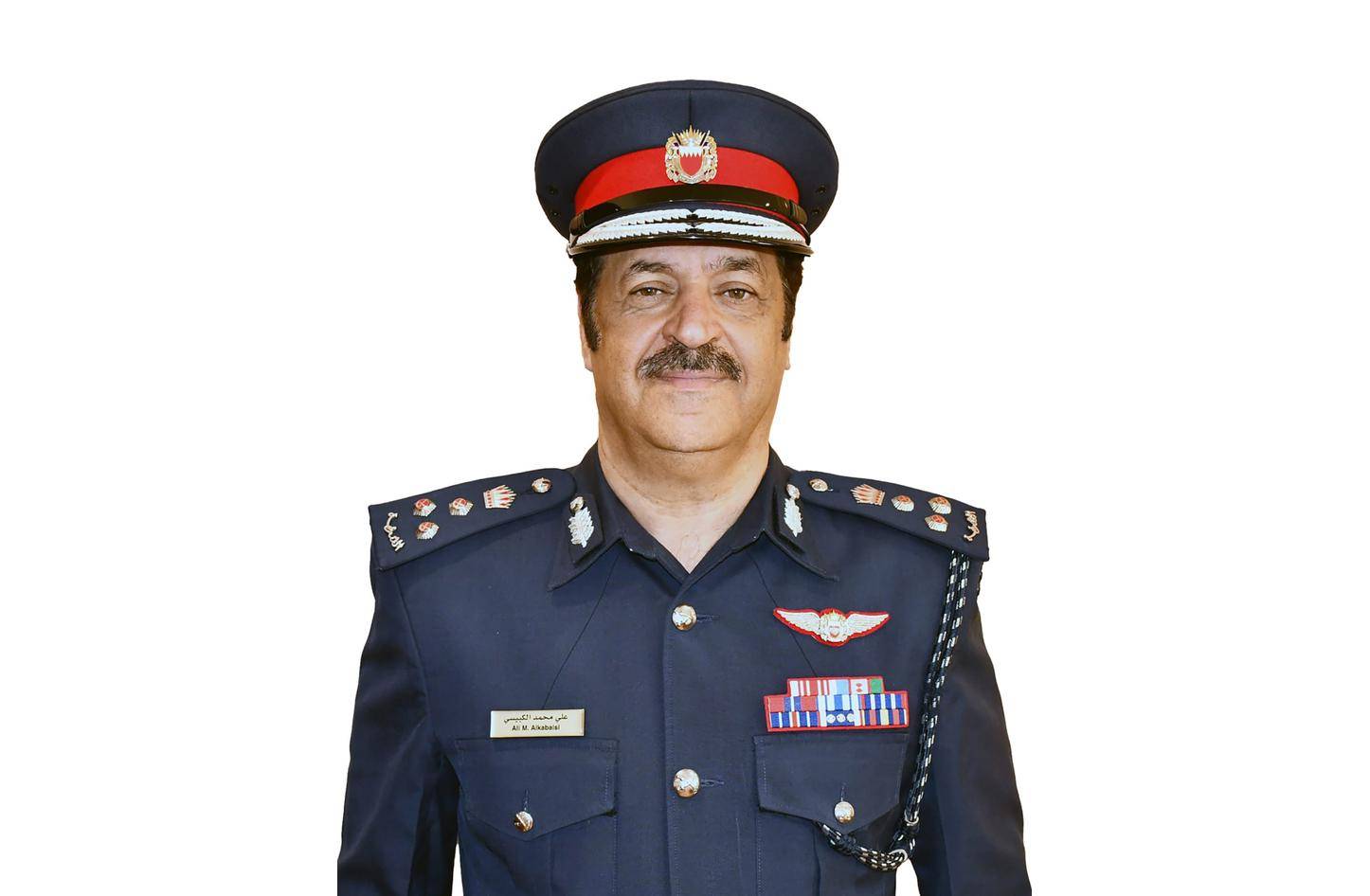 "حرائق الصيف".. خطر متجدد يتطلب الالتزام وتخفيف الأحمال