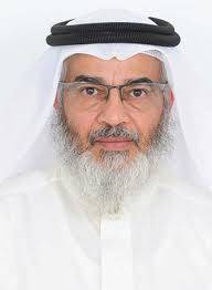 "حرائق الصيف".. خطر متجدد يتطلب الالتزام وتخفيف الأحمال