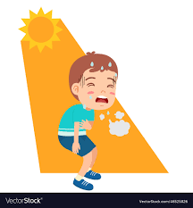 استشارية صحة عامة: الاستعداد الجيد والوقاية مفتاح صيف آمن وصحي