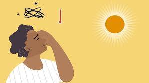 استشارية صحة عامة: الاستعداد الجيد والوقاية مفتاح صيف آمن وصحي