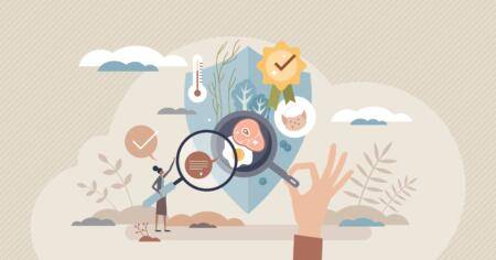 &laquo;الإقليمي لمكافحة الأمراض المزمنة&raquo;: آن الأوان لمحاسبة الصناعات الضارة بصحة شعوب شرق المتوسط