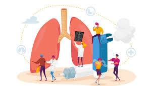 &laquo;الإقليمي لمكافحة الأمراض المزمنة&raquo;: آن الأوان لمحاسبة الصناعات الضارة بصحة شعوب شرق المتوسط