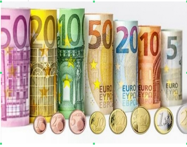 أسعار العملات الأجنبية في العراق اليوم السبت 28 يونيو 2025