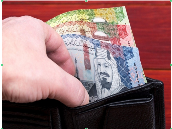 أسعار العملات الأجنبية مقابل الريال السعودي اليوم السبت 28 يونيو 2025