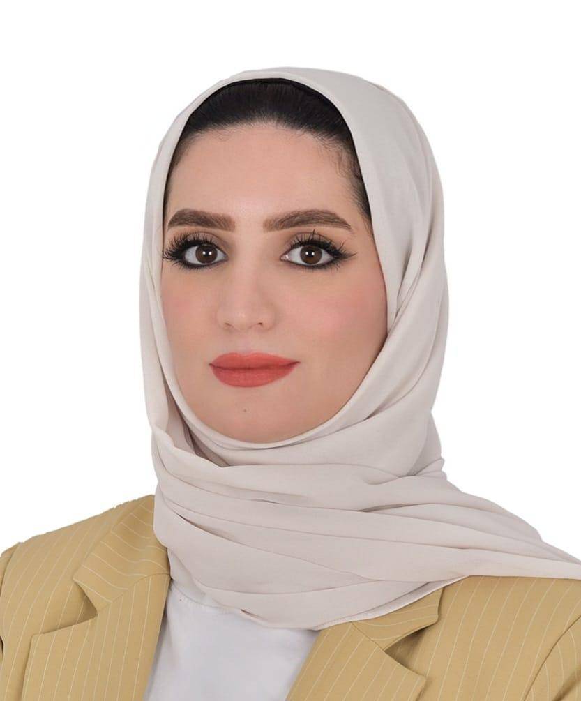 السامرائي: تقنيات البلوك شين والذكاء الاصطناعي نقلة نوعية في قطاع التعليم