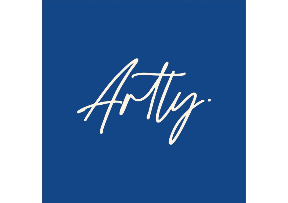 مركز البحرين العالمي للمعارض يطلق "محطة الإبداع" بالتعاون مع استوديو "آرتلي" للفنون