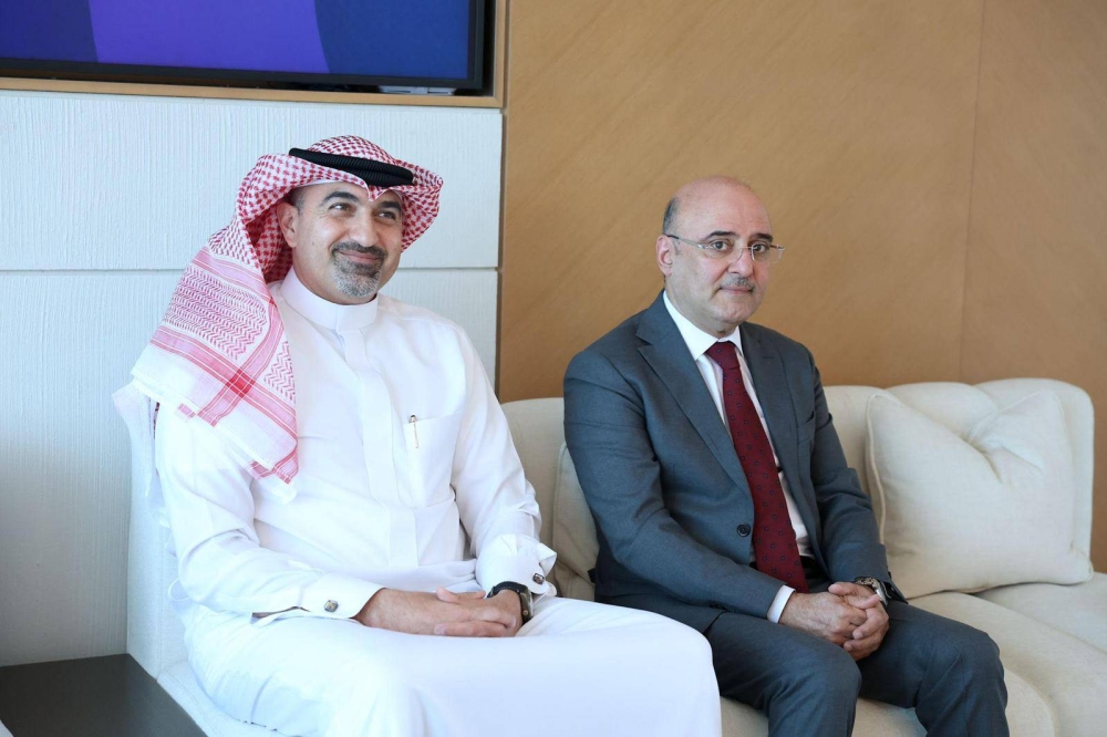 مؤسسة المبرة الخليفية تقيم أول معرض من نوعه للتعرف على الوظائف المستقبلية والجامعات المحلية