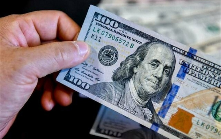 سعر الدولار مقابل الجنيه في البنوك المصرية اليوم الأحد 29 يونيو 2025