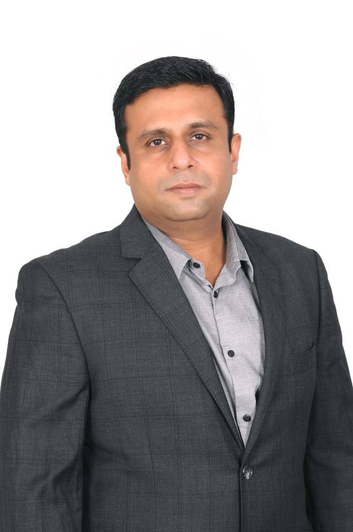 بنك السلام يتعاون مع Live Life ومجموعة الراشد لتقديم خصومات حصرية