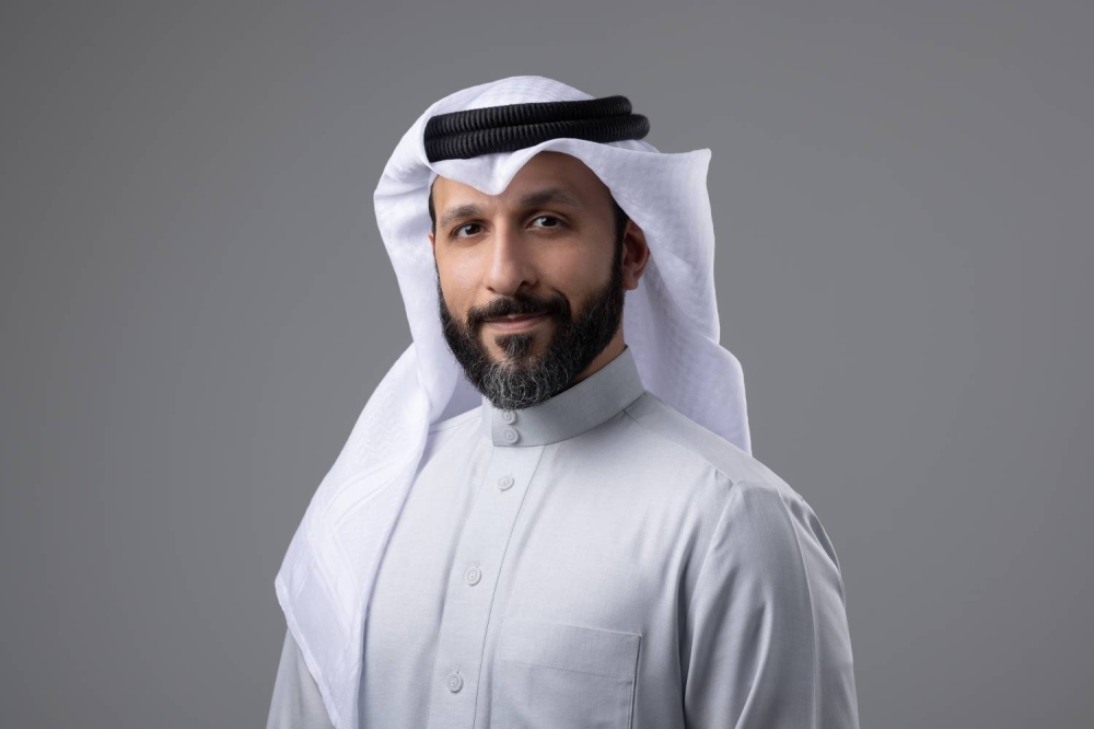 بنك السلام يتعاون مع Live Life ومجموعة الراشد لتقديم خصومات حصرية