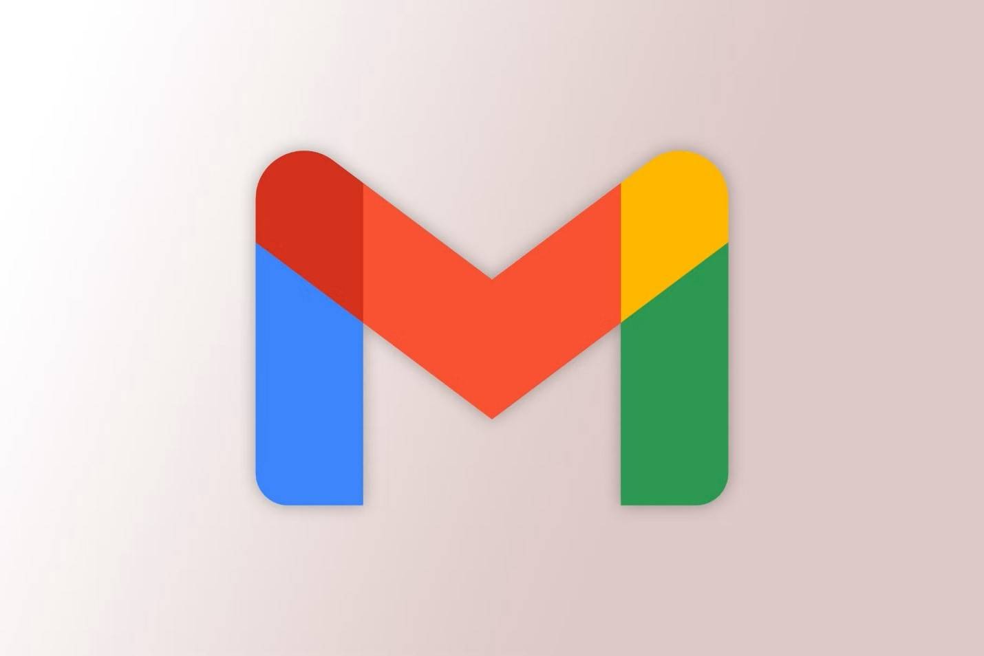 جوجل تطلق صفحة "إدارة الاشتراكات" في Gmail لتبسيط التحكم في النشرات البريدية