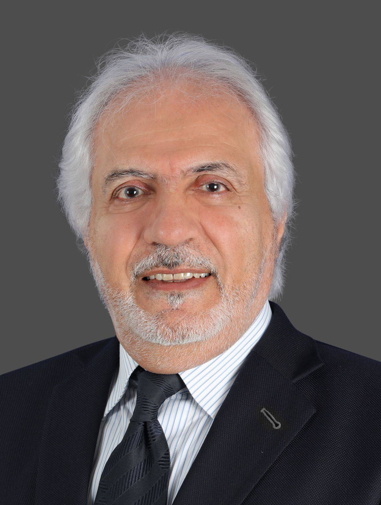 رفع وتيرة التحضيرات لاستضافة البحرين لبطولة الخليج لكرة السلة للناشئين