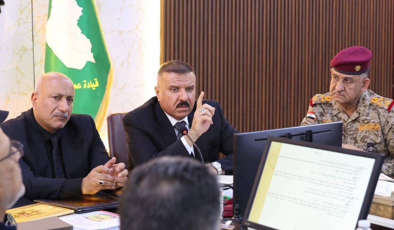 العراق... إجراءات حكومية ضد &laquo;مروجين&raquo; للكراهية