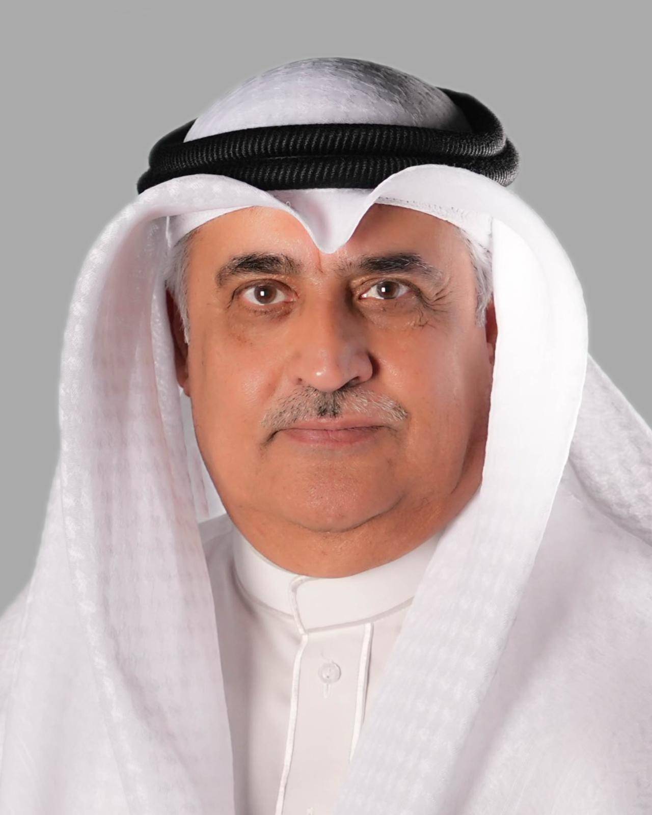 إنجاز دولي جديد: غرفة البحرين تفوز بعضوية المجلس العام للاتحاد العالمي لغرف التجارة (WCF).