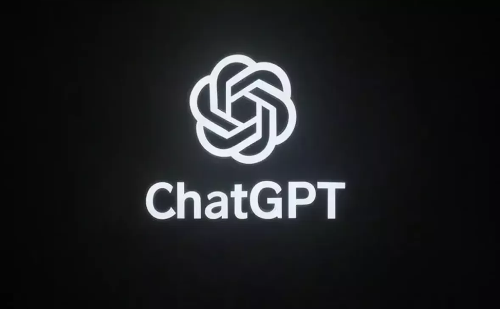 دليل كامل للمبتدئين.. كيف تستخدم شات جي بي تي بذكاء وفاعلية؟