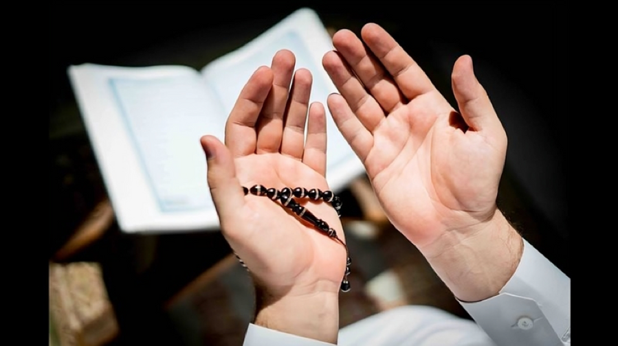 أدعية يوم عاشوراء.. مفاتيح الرحمة والمغفرة في يوم البركات