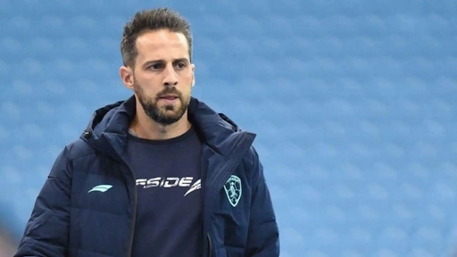 الزمالك يقترب من التعاقد مع يانيك فيريرا.. والمدرب البلجيكي يصل القاهرة قريبًا