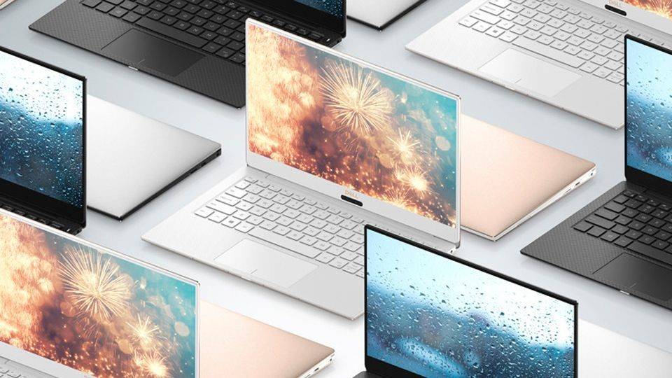 كيف تختار أفضل لابتوب للدراسة في 2025؟