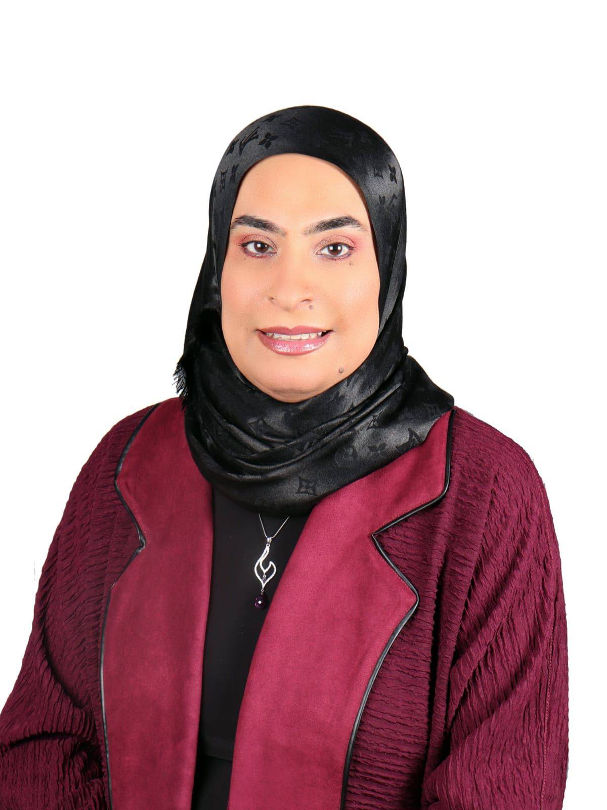 انطلاق فعاليات الإتحاد البحريني للشطرنج لموسم الصيف