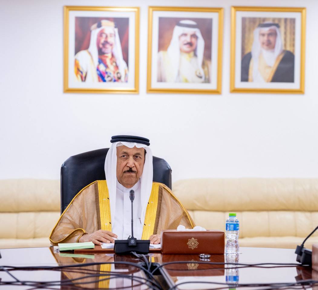 المجلس الأعلى للشئون الإسلامية يهنئ بالعام الهجري ويثمن الرعاية الملكية للمواسم الدينية