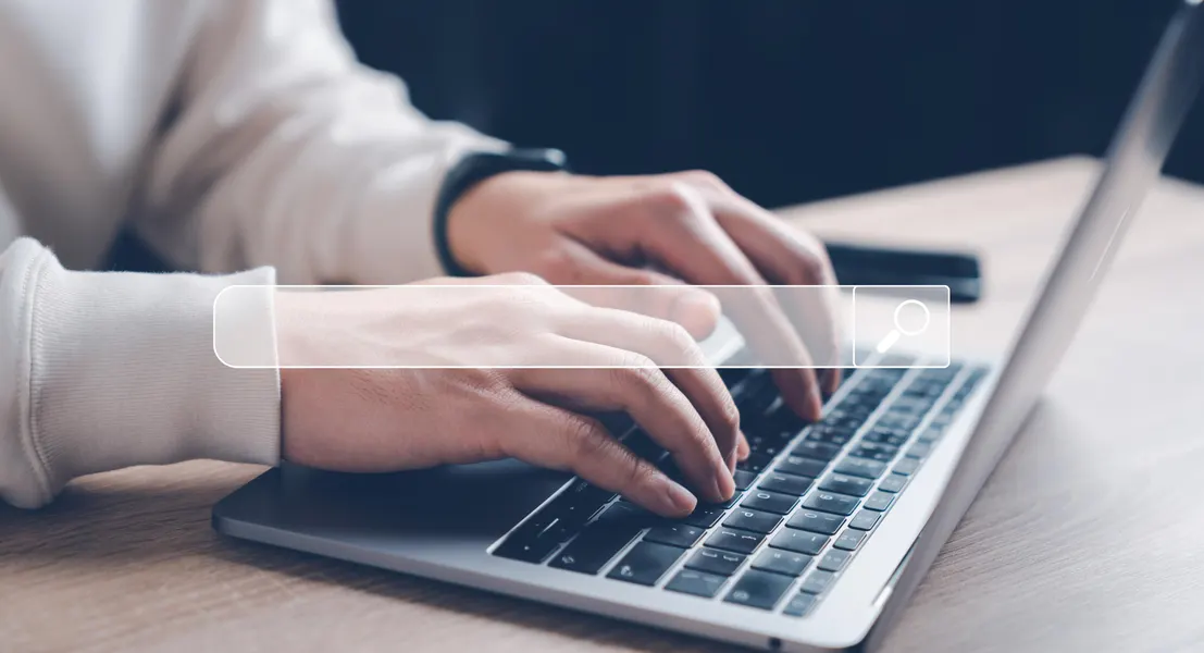 جوجل تدخل الذكاء الاصطناعي إلى الفصول الدراسية عبر أدوات Gemini التعليمية وتحديثات جديدة للطلاب والمعلمين