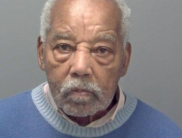 بريطانيا.. حل لغز جريمة عمرها 58 عاما وإدانة المجرم بالمؤبد وهو بعمر الـ92