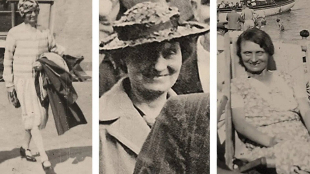 بريطانيا.. حل لغز جريمة عمرها 58 عاما وإدانة المجرم بالمؤبد وهو بعمر الـ92