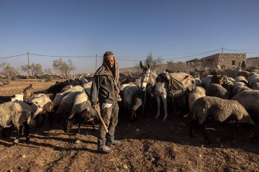&laquo;شباب التلال&raquo; و&laquo;نيتساح يهودا&raquo;... ماذا نعرف عن تنظيمات المتطرفين الإسرائيليين؟