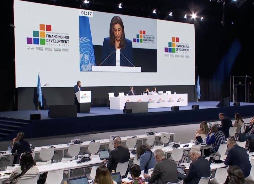 نور الخليف: البحرين تواصل التقدم في مسار التحول الرقمي بتبني الذكاء الاصطناعي