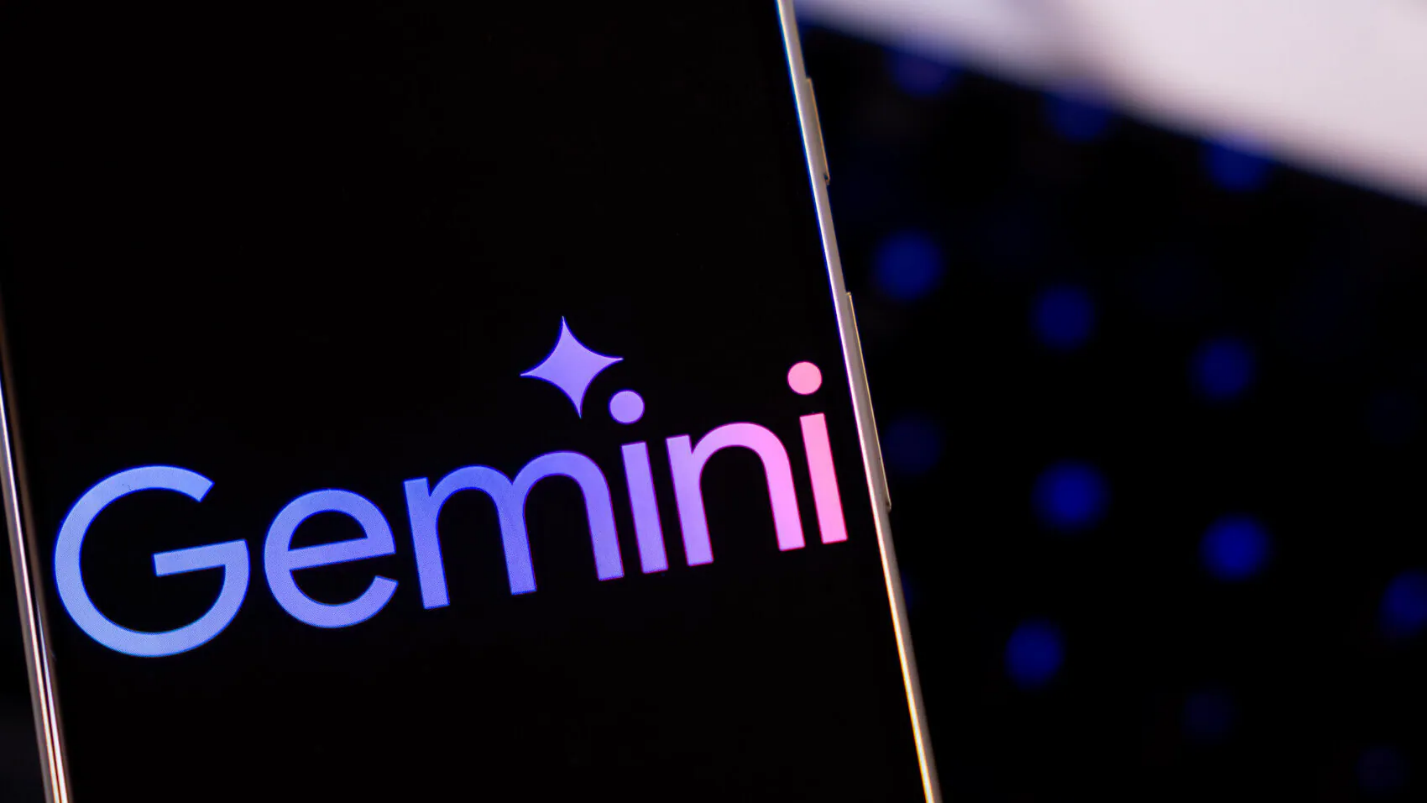 Gemini يستعد لدعم إرسال الصور في الرسائل بفضل بروتوكول RCS