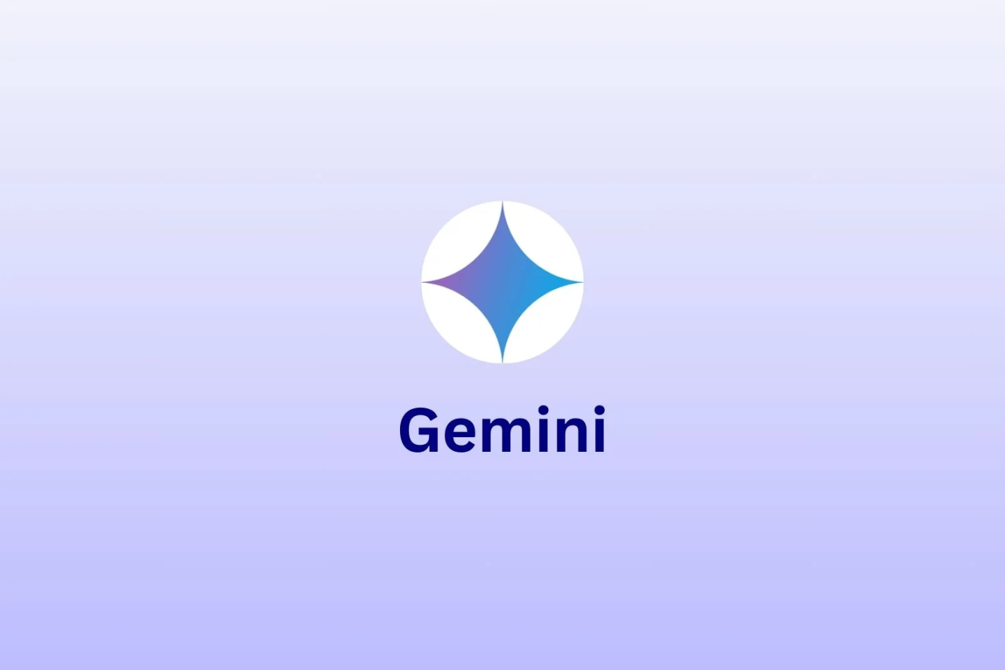جوجل تجهز ميزة دردشة مؤقتة في Gemini لمنافسة ChatGPT في الخصوصية