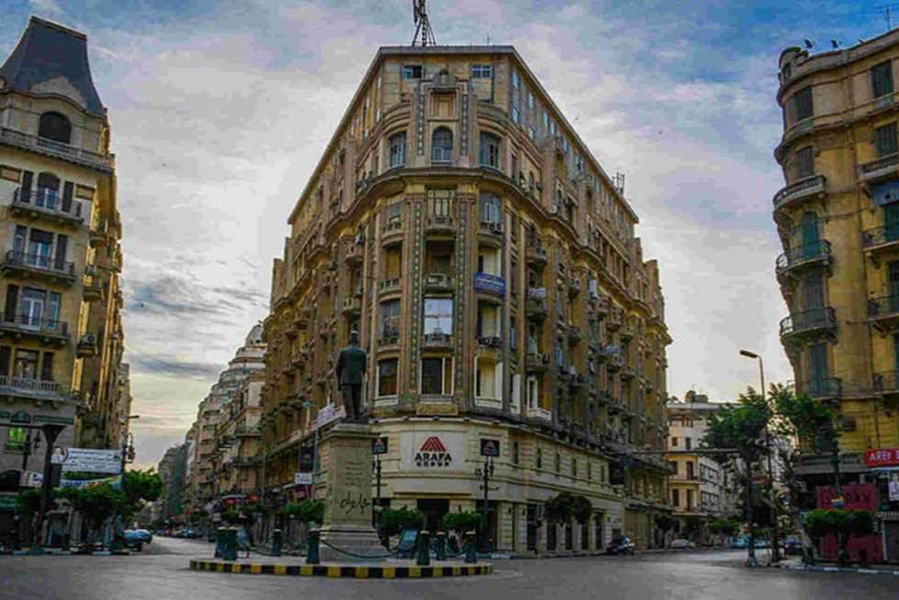 ما هي تعديلات قانون الإيجار القديم في مصر 2025؟.. زيادات تدريجية وتمهيد لإنهاء العقود القديمة