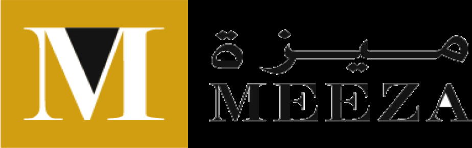 قطر.. سهم "ميزة" يحقق أكبر مكاسب يومية في 14 شهرًا