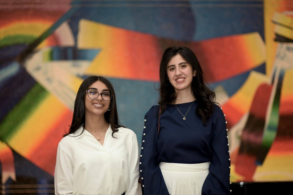 السفارة الفرنسية تستضيف &laquo;يوم الخريجين 2025&raquo; بمشاركة واسعة