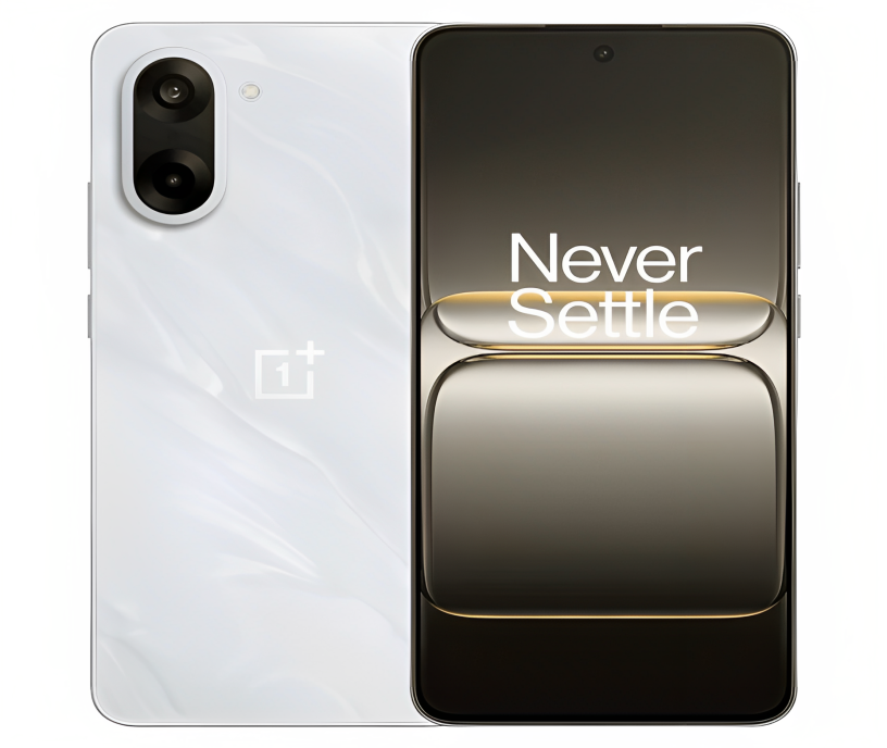 مواصفاتOnePlus Nord CE 5 .. هل هو أفضل هاتف اقتصادي في 2025؟