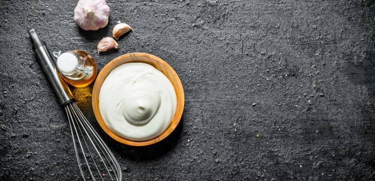 وصفات شهية بكريمة الطبخ.. طريقة تحضير صينية البطاطا والدجاج الهندي