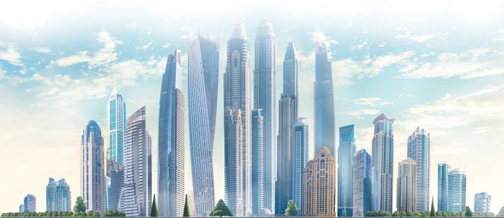 التأشيرة السياحية الخليجية الموحدة تجذب 129 مليون زائر بحلول 2030