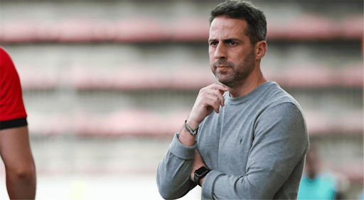 أخبار الزمالك.. موعد وصول يانيك فيريرا والتوقيع الرسمي مع جهاز أجنبي بالكامل