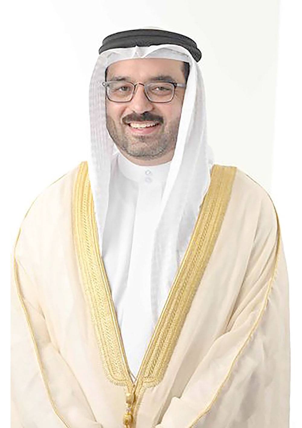 &laquo;الوطن&raquo; تفتح ملف مشروع قانون يرسخ مكانة المملكة كمركز مالي دولي