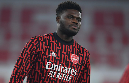 10 نجوم بلا نادٍ يشعلون ميركاتو صيف 2025: ديفيد وبارتي في الصدارة