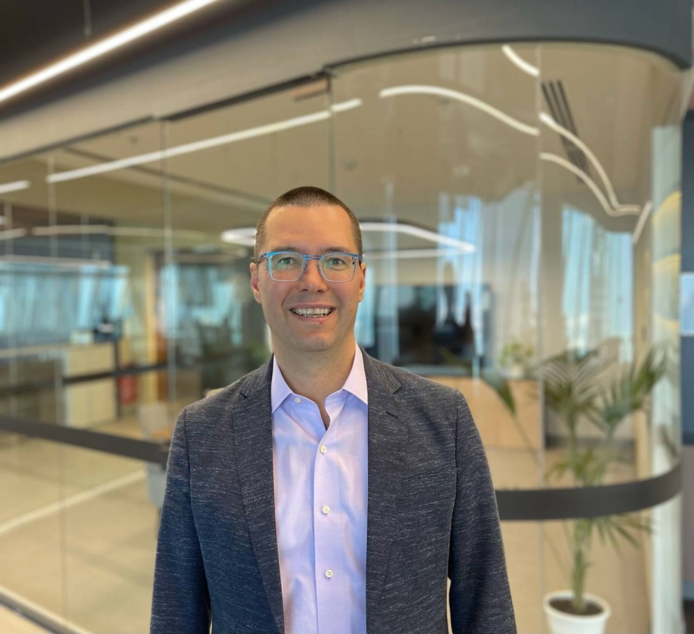 &laquo;البحرين والكويت&raquo; ينظم جلسة توعوية للإدارة التنفيذية حول الأصول الرقمية بالتعاون مع شركة رين