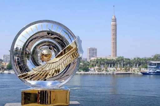 الدوري المصري ضمن قائمة أقوى 25 دوريًا في العالم.. موسم استثنائي بنظام جديد