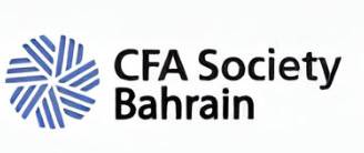 &laquo;أخصائي الاستثمار&raquo; تستكمل تدريب 18 من منتسبي برنامج &laquo;قدوة&raquo;