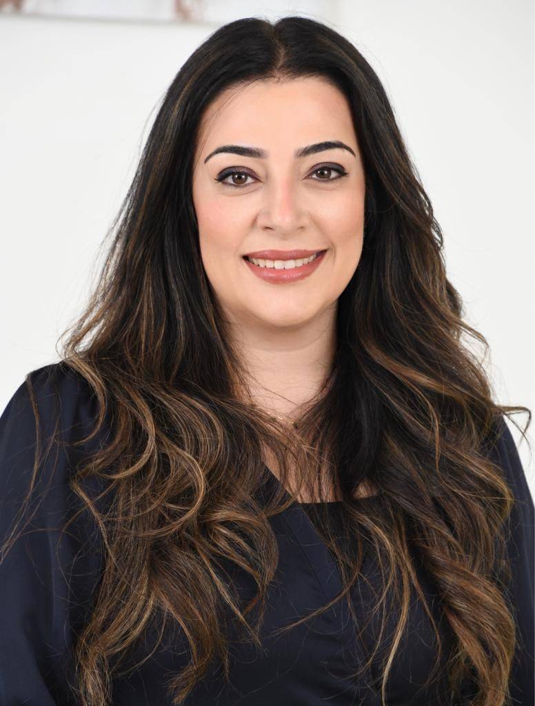 &laquo;أخصائي الاستثمار&raquo; تستكمل تدريب 18 من منتسبي برنامج &laquo;قدوة&raquo;