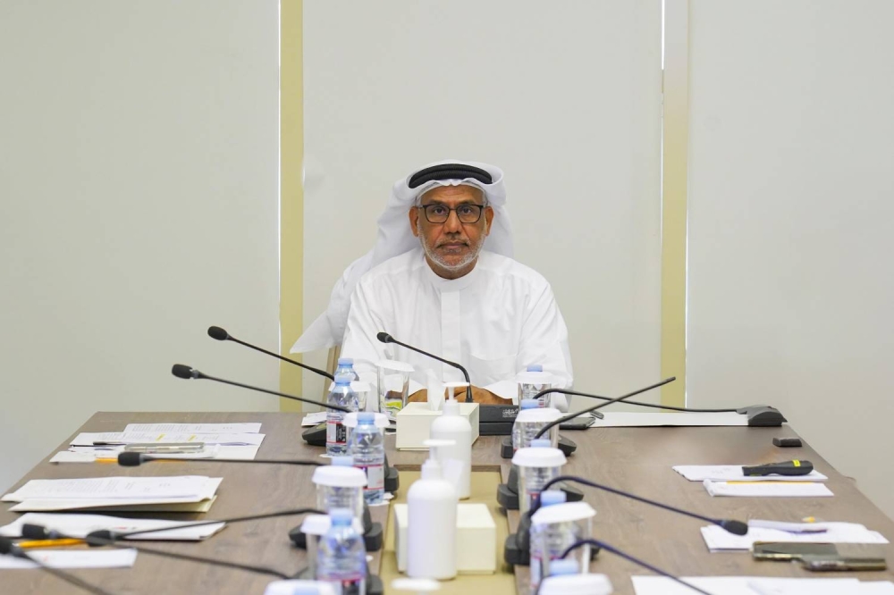 الشعبة البرلمانية تشارك في الاجتماع الــ 16 لجمعية "الآسيان" بكمبوديا