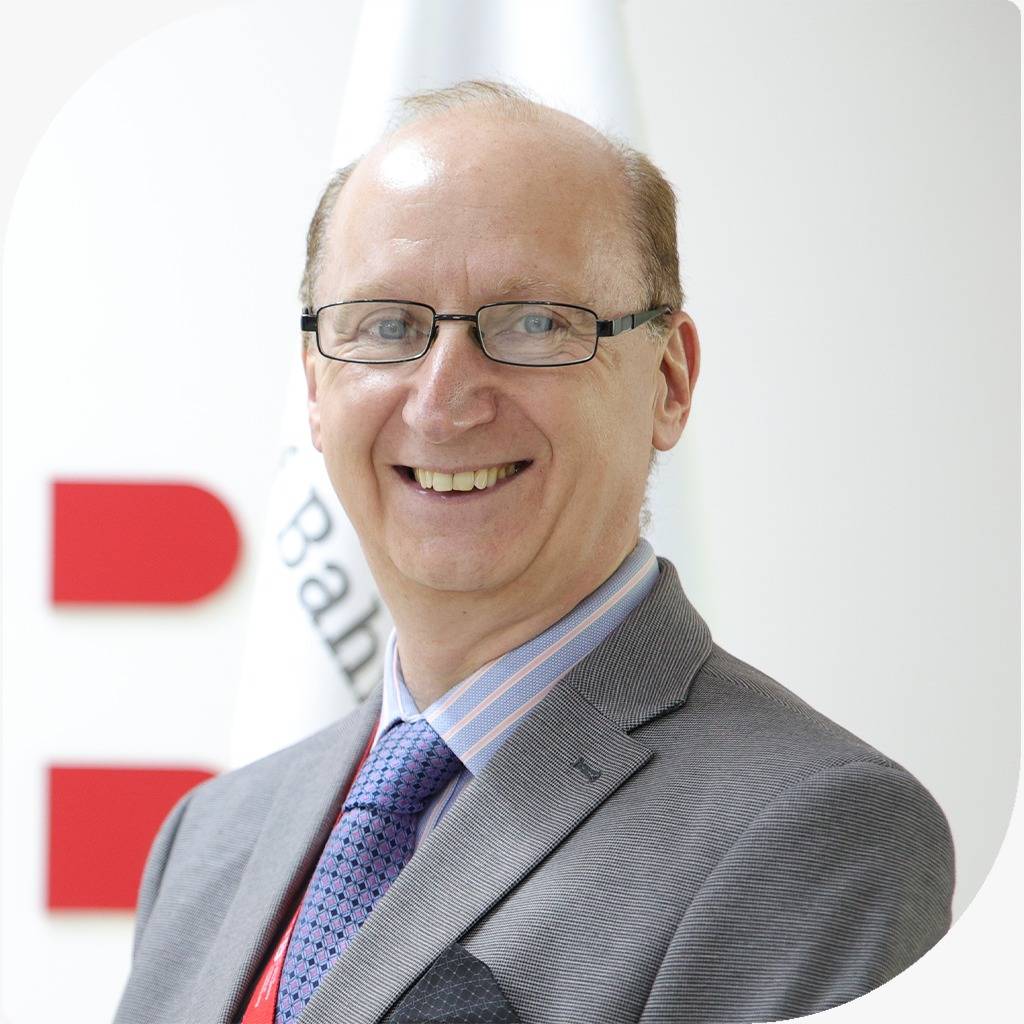 خليجي بنك يوقّع مذكرة تفاهم مع الجامعة الأوروبية في البحرين لتقديم حلول تمويل تعليمية مبتكرة