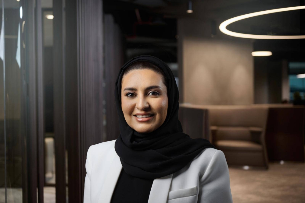 خليجي بنك يوقّع مذكرة تفاهم مع الجامعة الأوروبية في البحرين لتقديم حلول تمويل تعليمية مبتكرة