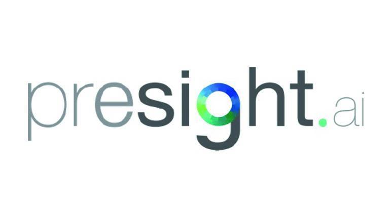 الإمارات.. سهم "بريسايت" يحقق أعلى سعر منذ 22 شهرًا